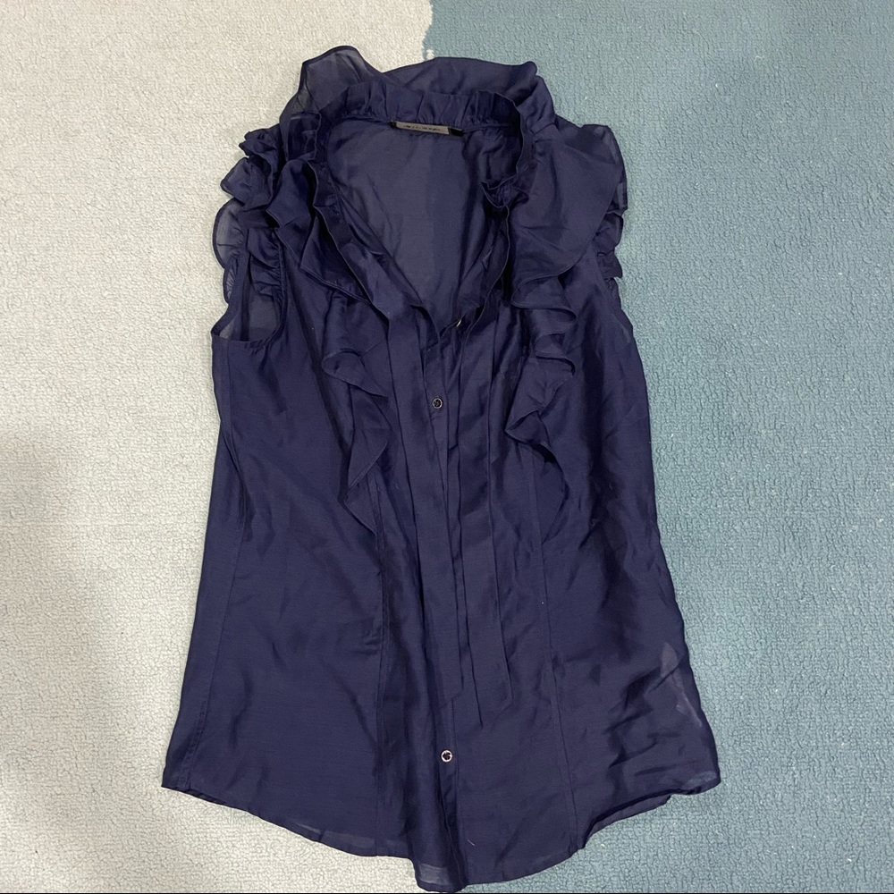 G2000 Women Blouse